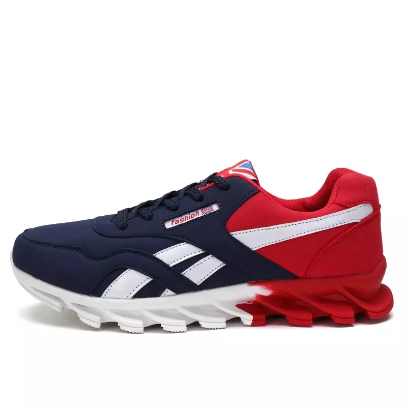 Бестселлер кроссовки для бега фитнеса спортзала тенниса большой размер