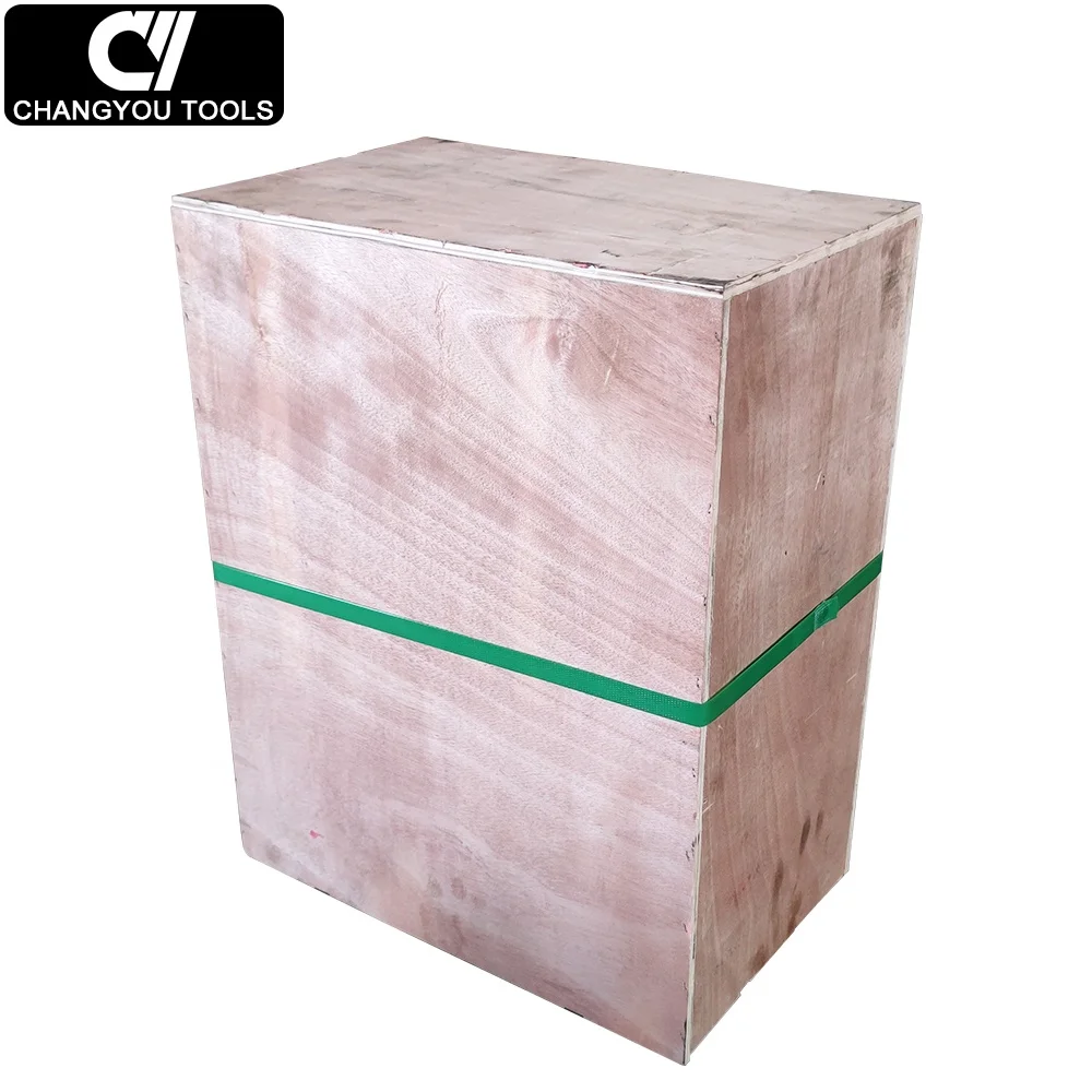 CH-75A горячая Распродажа гидравлические токарно-револьверный трубки отверстие пробивая пресс-машина