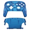 Clear Blue MRM503WS
