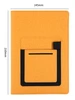 Amarillo