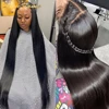 360 Lace Wig