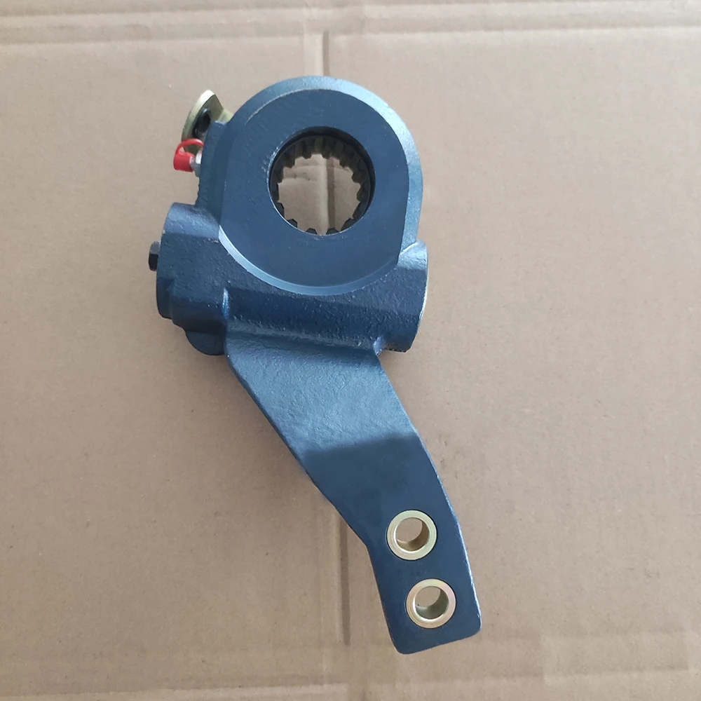 WELLE High Quality CHINA Factory Supply Trailer Truck Parts