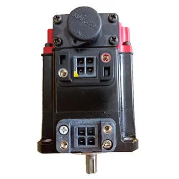 ファナック AC サーボモーター A06B-0114-B855 # 0048| Alibaba.com