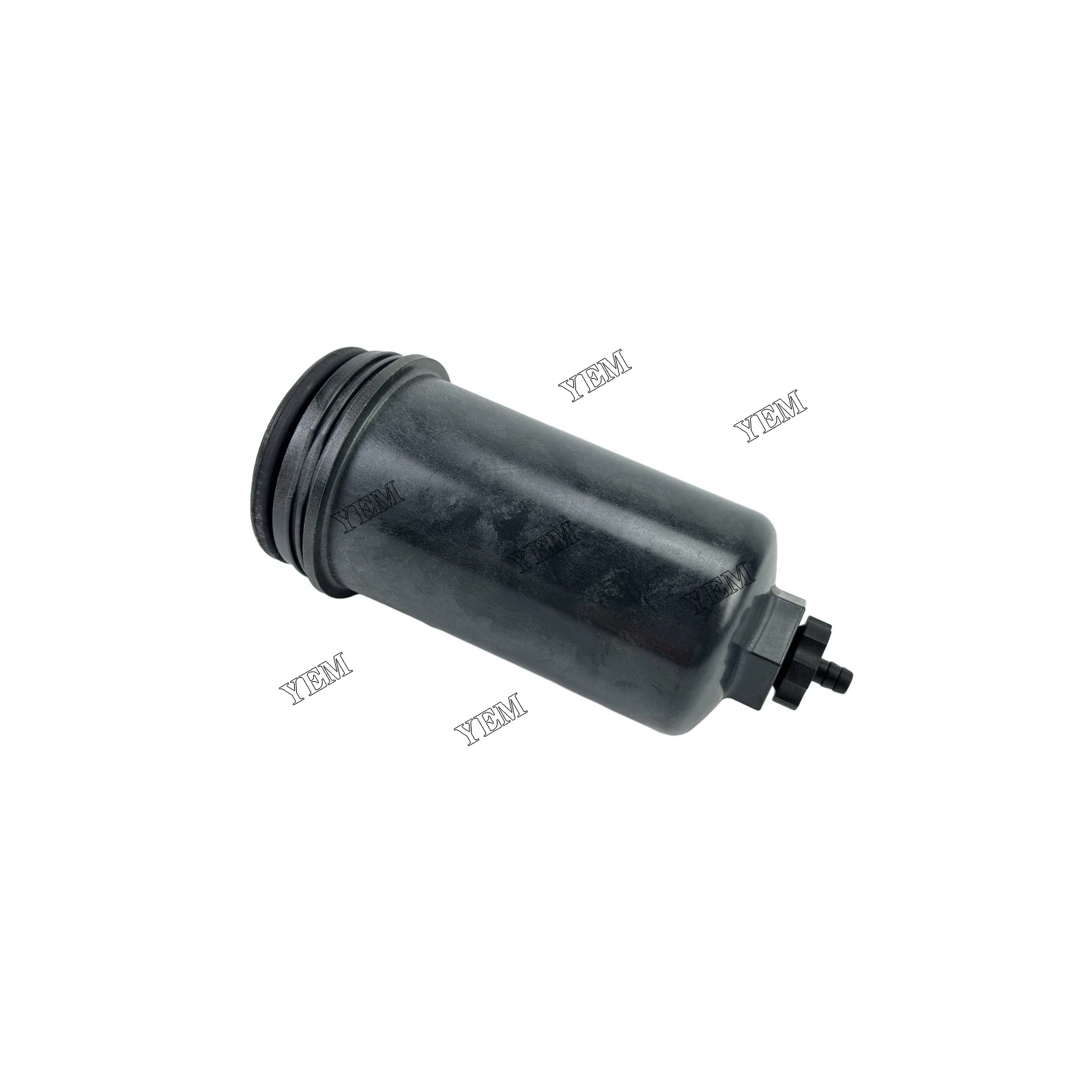 467-1179 Fuel Filter for Caterpillar Replacement Engine Parts