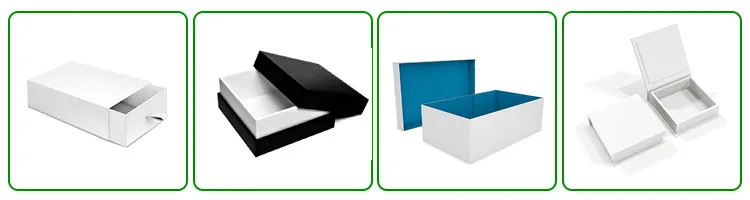 Paper Boxes Style_1