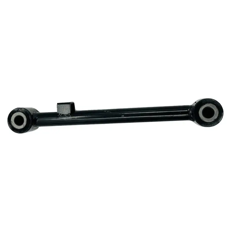 日本盤帯付 BROWNSIDE/PAYBACK r22-5 や Auto Suspension Systems OEM 55250 - Reliable Performance