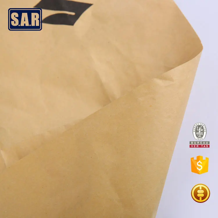 Custom Plastic Paper Disposable Floor Mats For Cars Buy Disposable