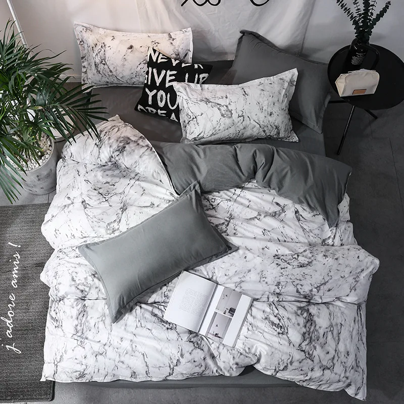 summer king duvet cover