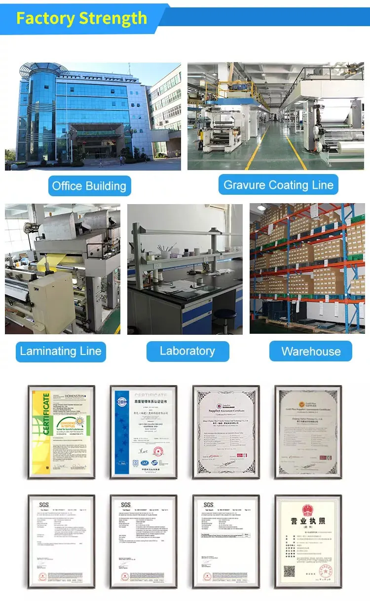 Factory High Stretchable Borne High Elastic Water White Glue Adhesive Glue For Garment Screen