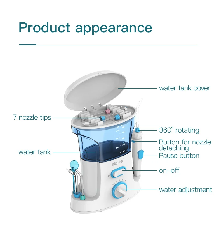 water_flosser (14)