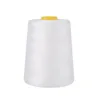 Blanco-8000 yardas-blanco402 regular