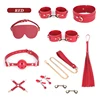 Red 1