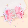Rosa (numero 3)