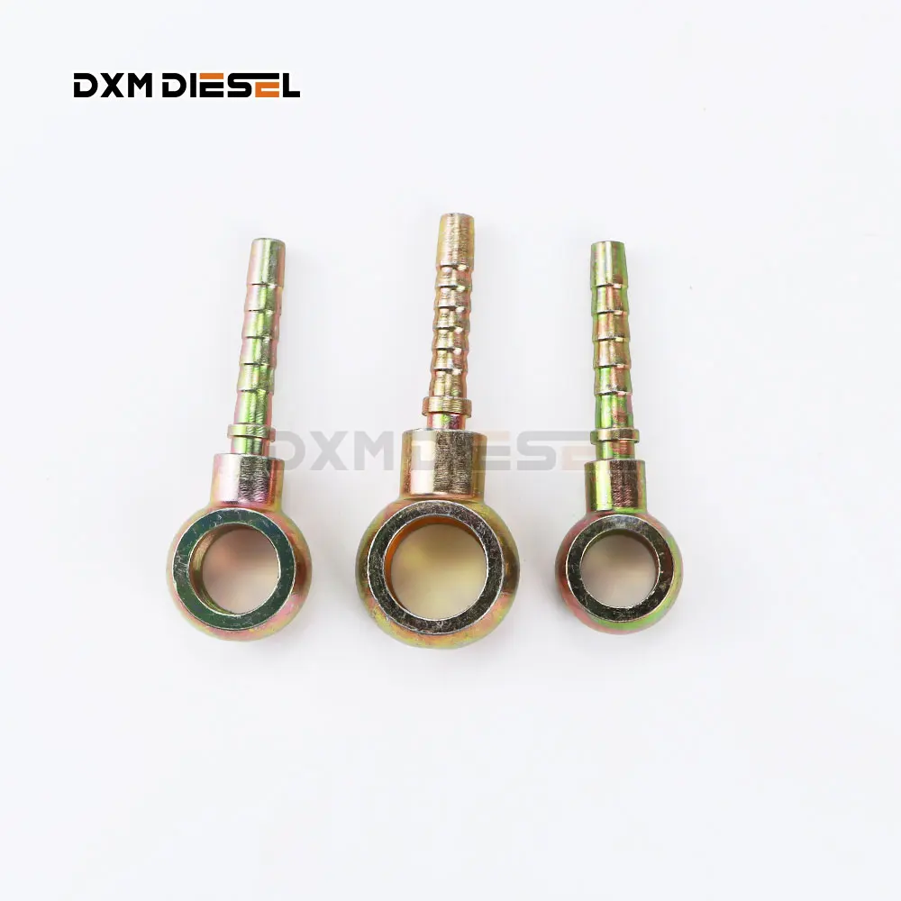 DXM Diesel vehicle No 057(1) CR low pressure oil circuit testing tools engine oil pressure testing tool manufacture