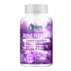 60capsules/bottle