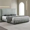 personnalisé