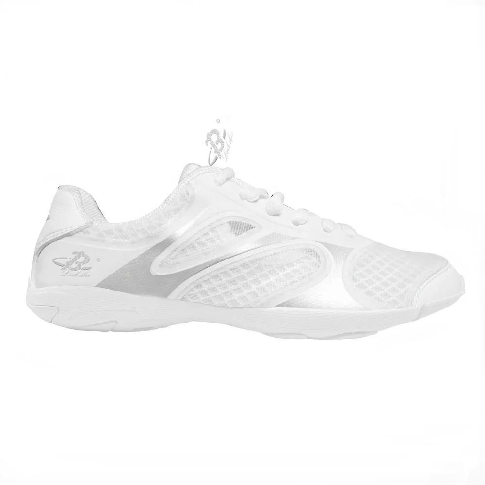 Gk Spotlight Shoe Show Cheer Shoes Fashion Style Customize Cheer