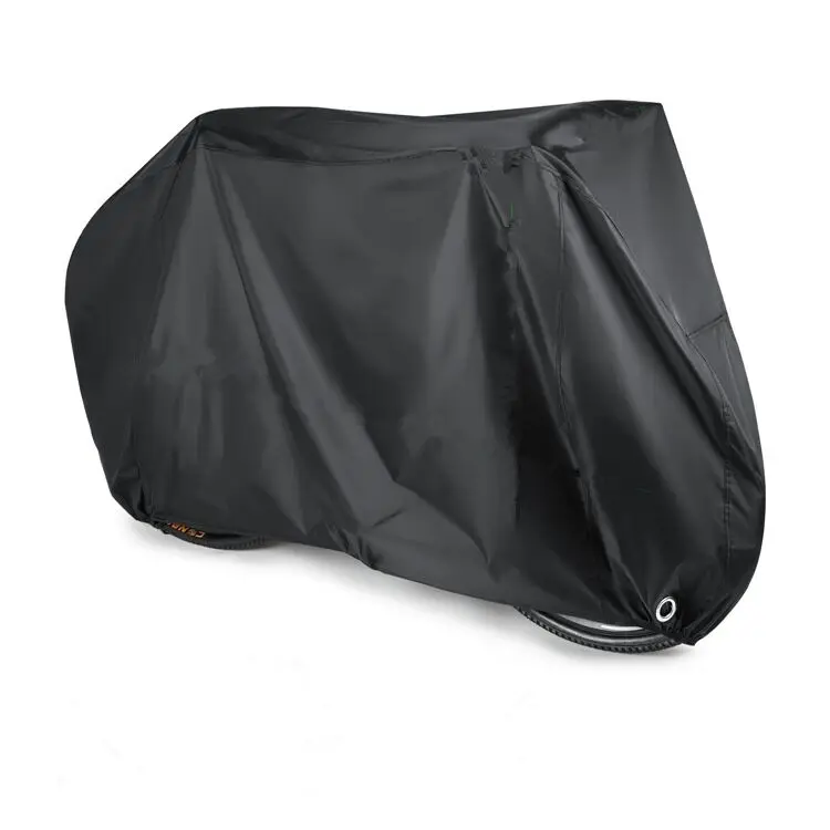 oxford motorcycle cover halfords