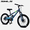 SWLS-BWL Blu
