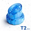 T2