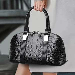 Hot Sales Tote Bags New Top Quality Sling Ladies Shoulder Bags Famous Brands Designer Women Purse and Handbags