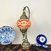 Estilo Aladino 01