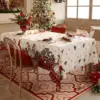elfos de navidad