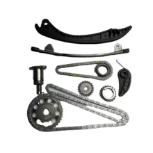 Timing chain kit for JL4G20 Engine Geely 4G20