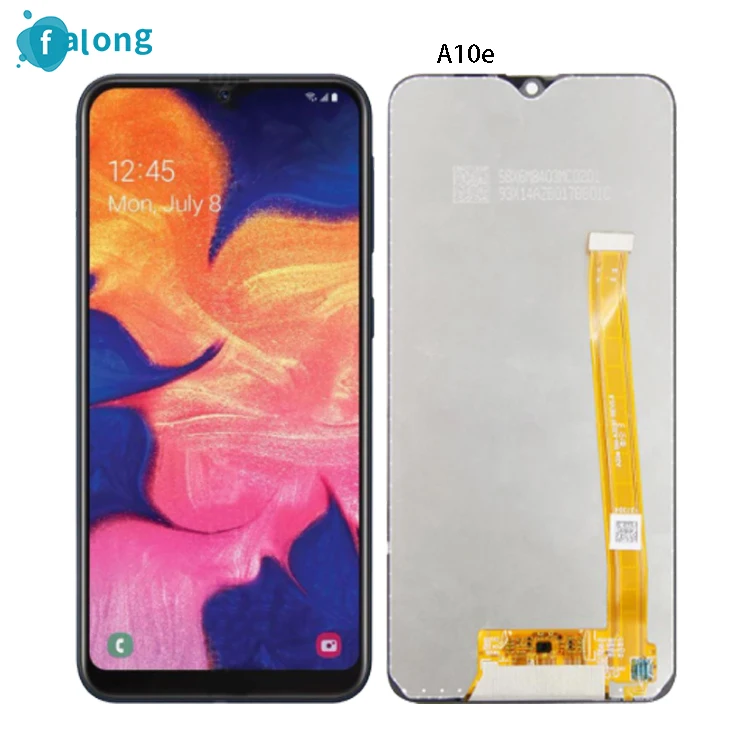 samsung galaxy a102u