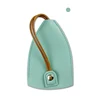 Light Blue-1
