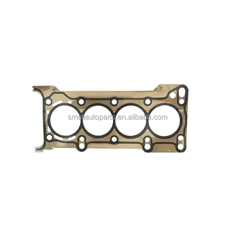 Car Cylinder Head Gasket OEM ZY01-10-271 for Mazda3 CX-3