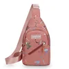 Pink-2