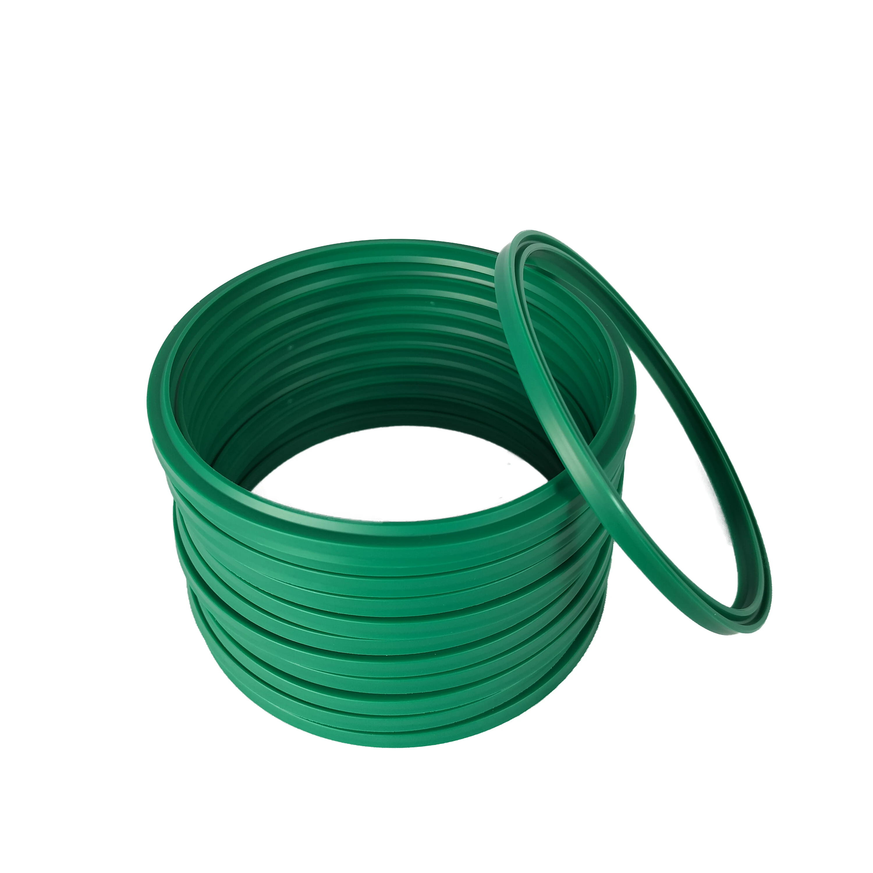 AY Wiper Seal