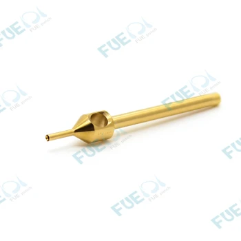 Hair Transplant Punches Hair Implant Needle Fue Instrument Punches