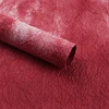 1-Rose red
