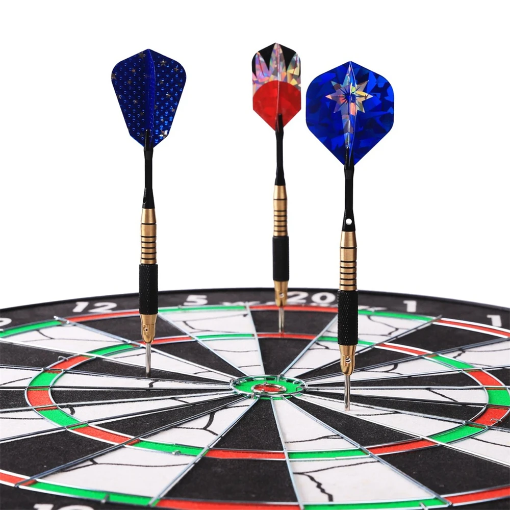 Custom Available Darts Case Package Dart Set For Dartboard,With Darts
