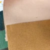 Kaki