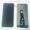 Para X7B Original Lcd