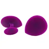 VIOLETA