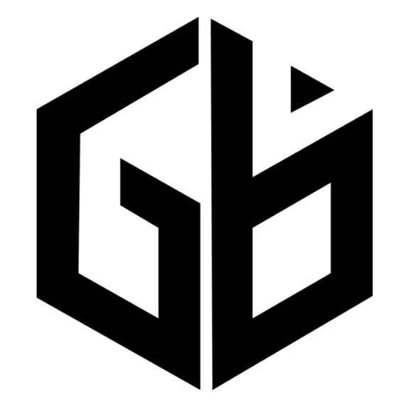 Shishi Gabi Aipo Clothing Accessories Co., Ltd.