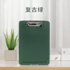 Vintage green