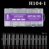 H104-1