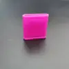 Rose rouge