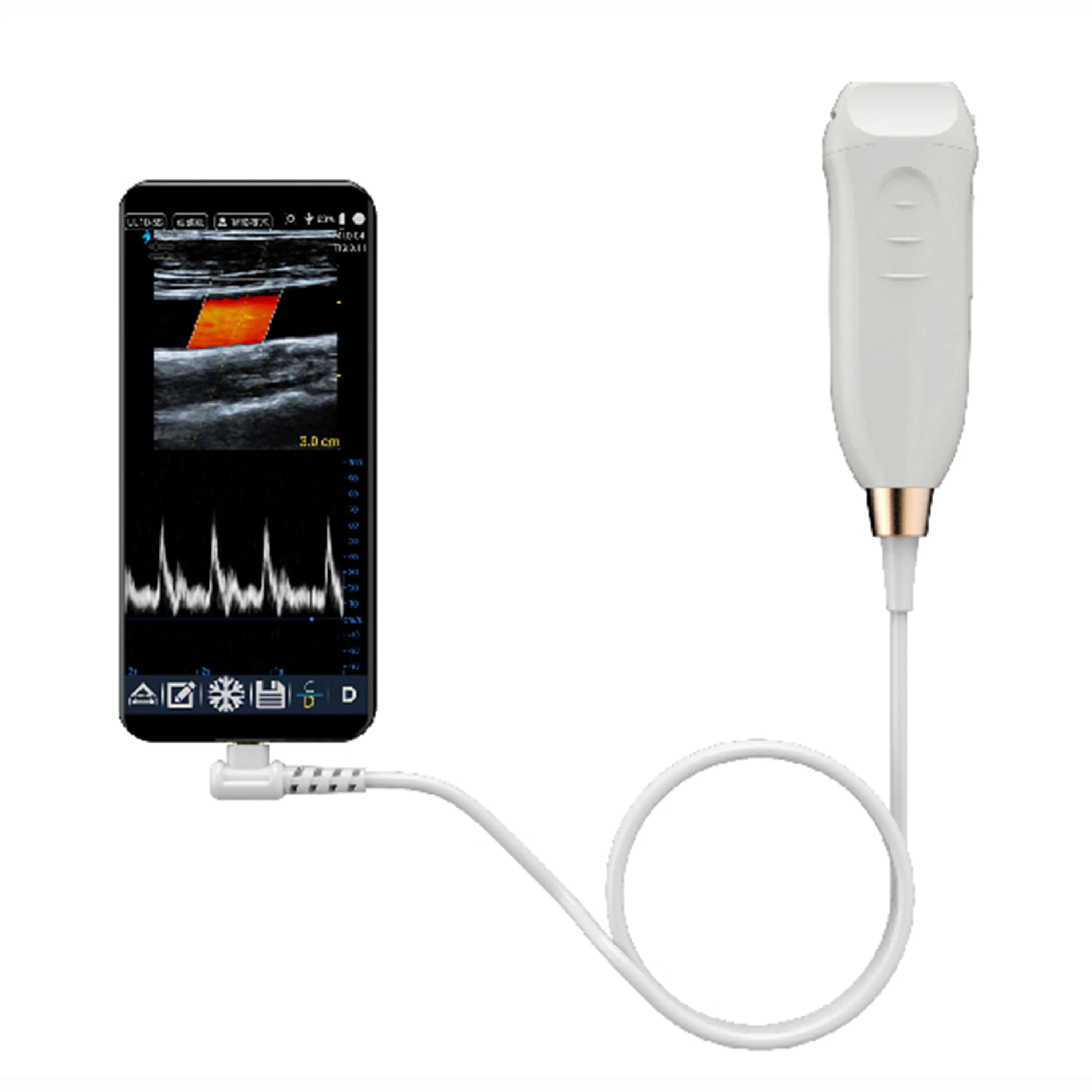 Сабвуфер fli динамик. Fli frequency. Kz zax ачх. Fli frequency. Сабвуфер ff 12.