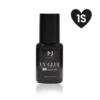 Pegamento UV para Pestañas 1S