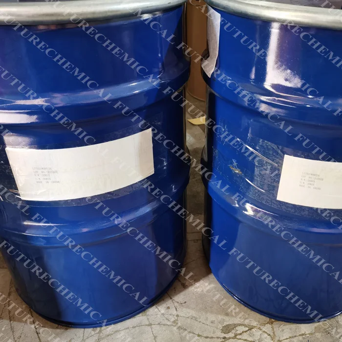 CAS 120-51-4 for Benzyl Benzoat Liquid  Benzyl Benzoate