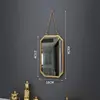 gold F50316-25-S-octagon