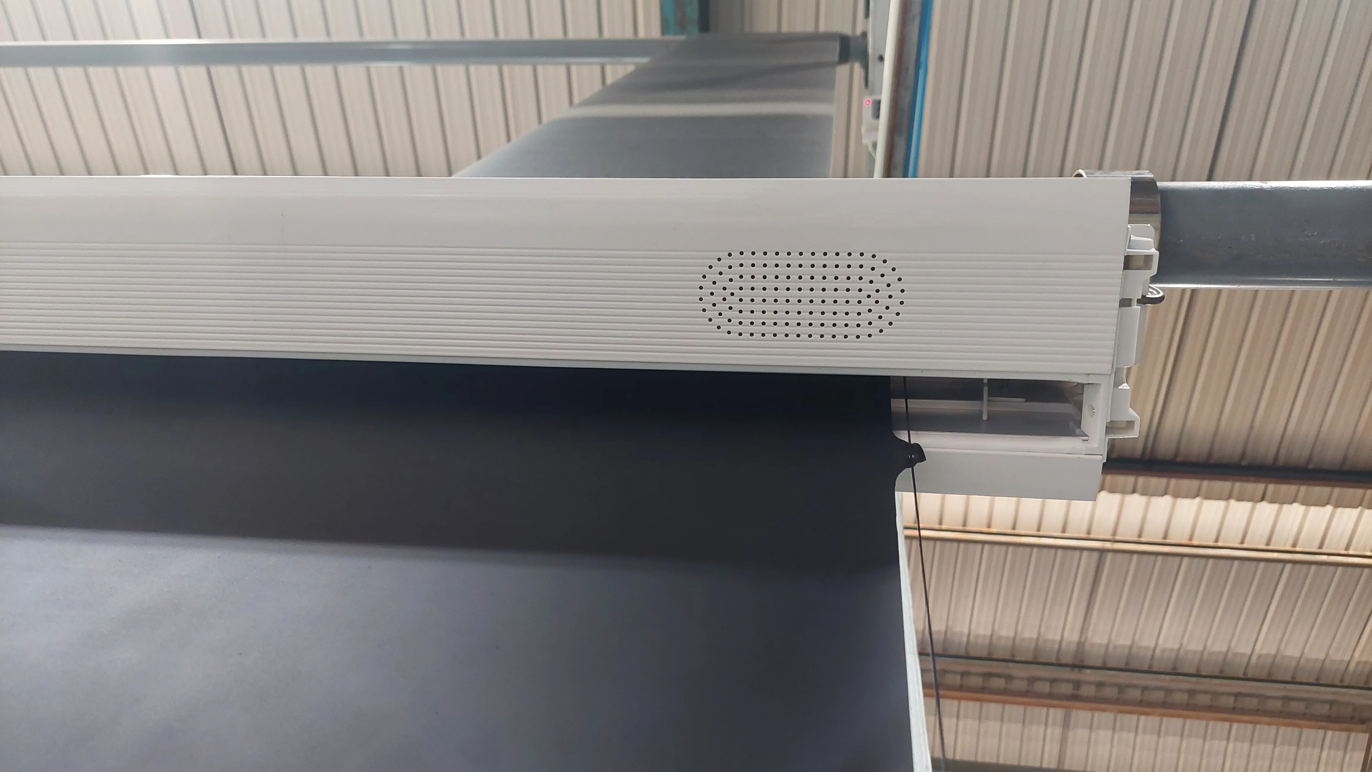 110インチ 自立型プロジェクタースクリーン 16:9 楽天市場】プロジェクタースクリーン 110インチ 吊り下げ シアター