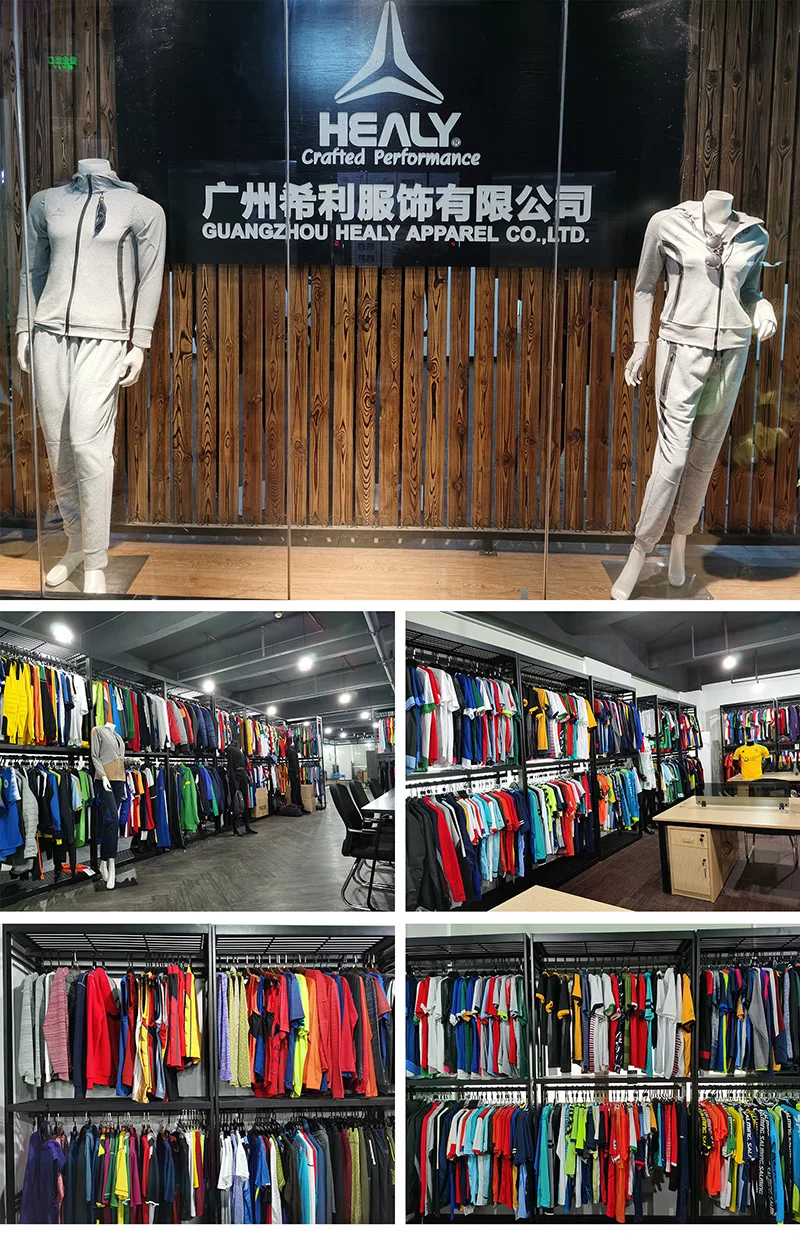 Women's Shorts Pocket Warm-up High Waist Pleated Sports Golf Tennis Skirt Women