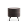Table de nuit